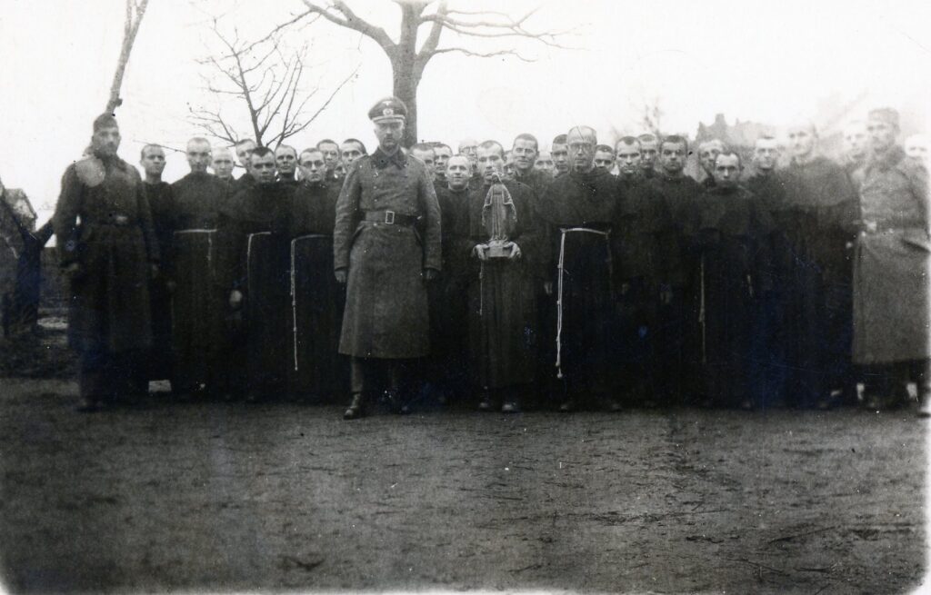 Fot. 10