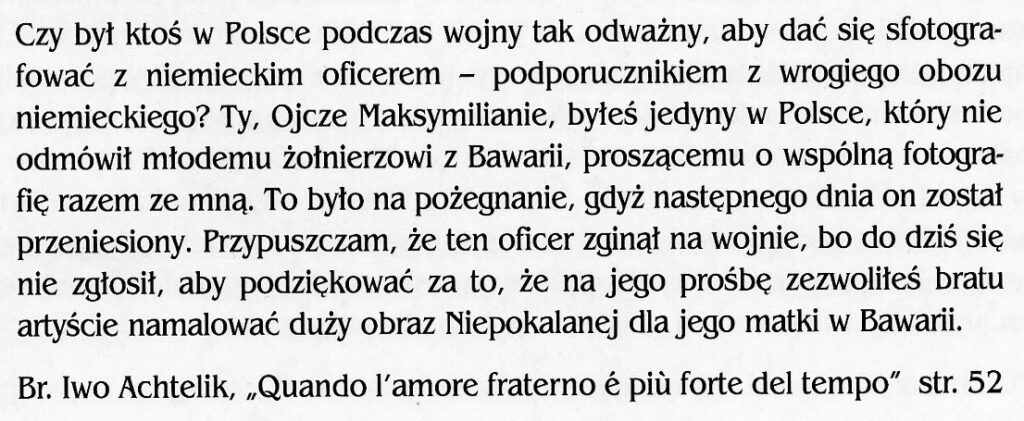 Fot. 11