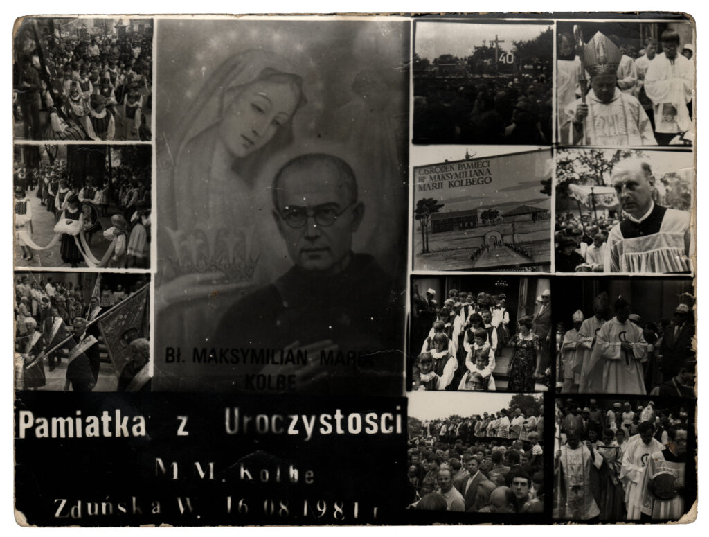 Fot. 13