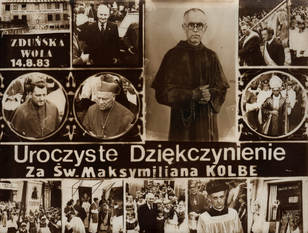Fot. 14