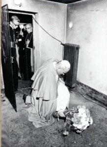 Fot. 2