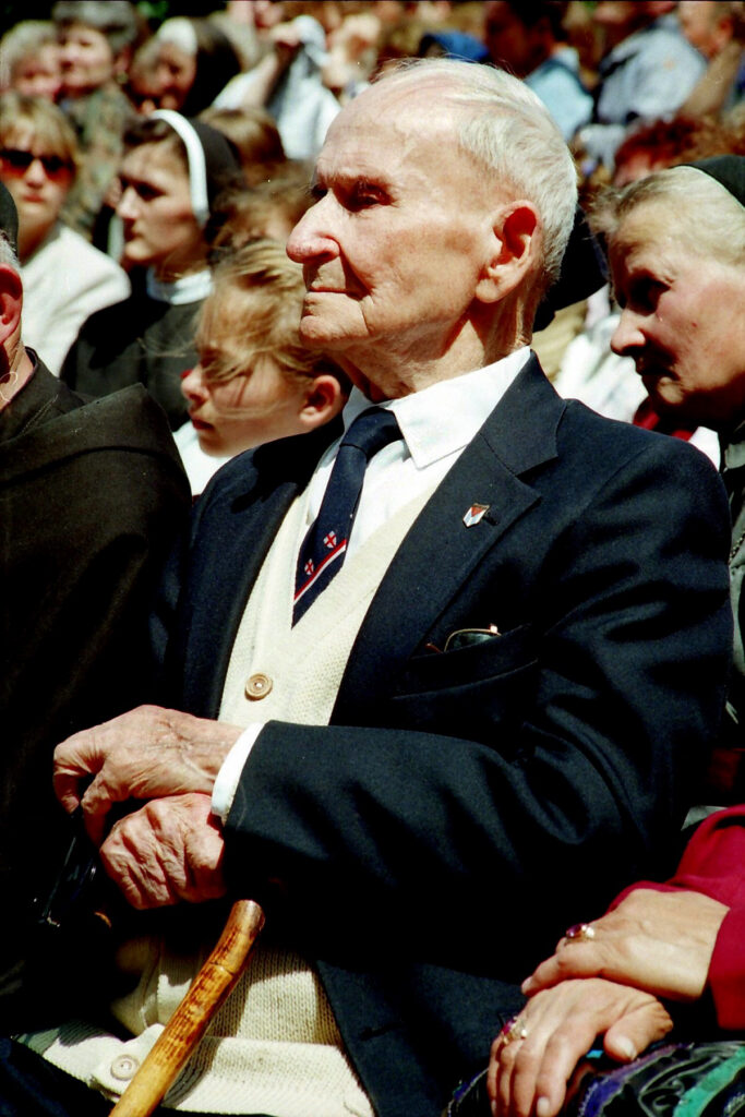 Fot. 5