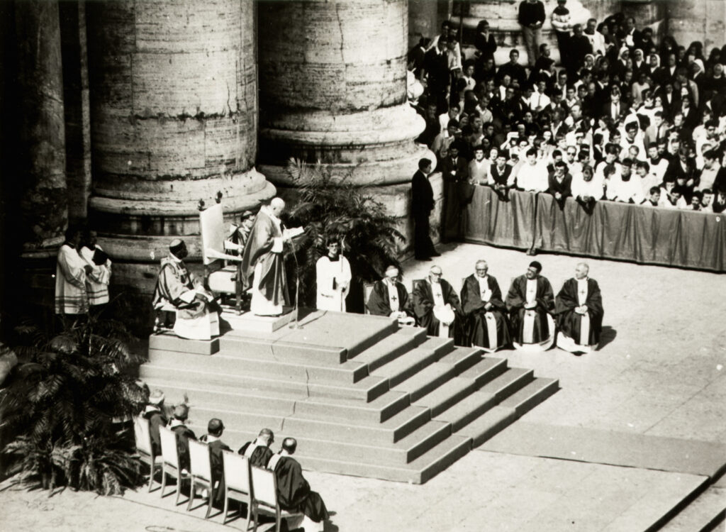 Fot. 6