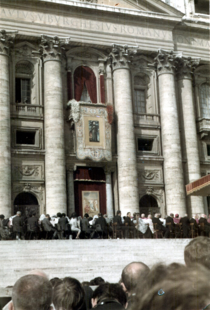 Fot. 7