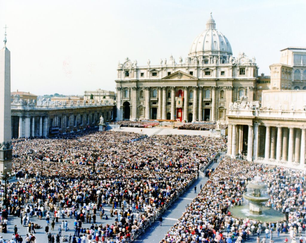 Fot. 8