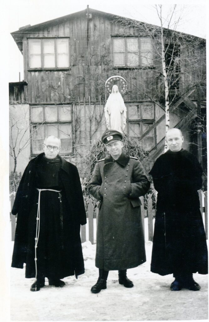 Fot. 9