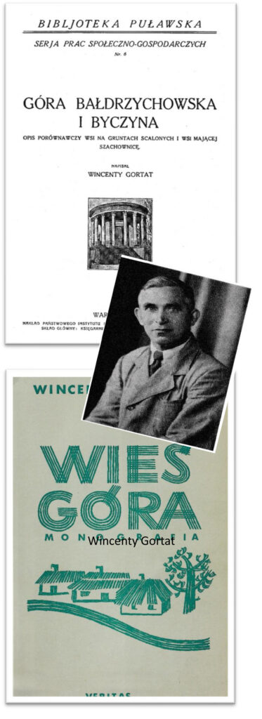 Historia Wincentego Gortata 3