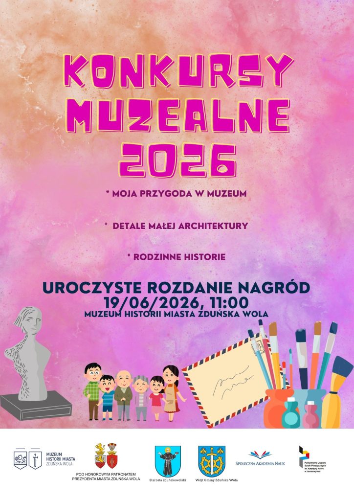KONKURSY 1