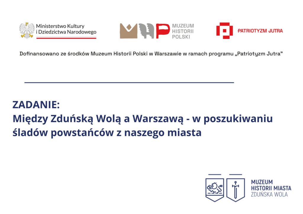 Projekt Jachowicz