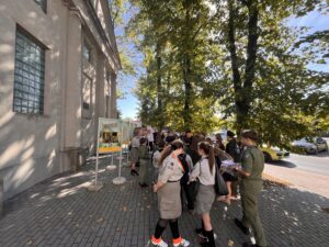 IMG 6159