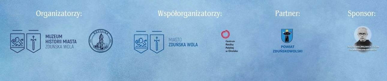 LOGOTYPY