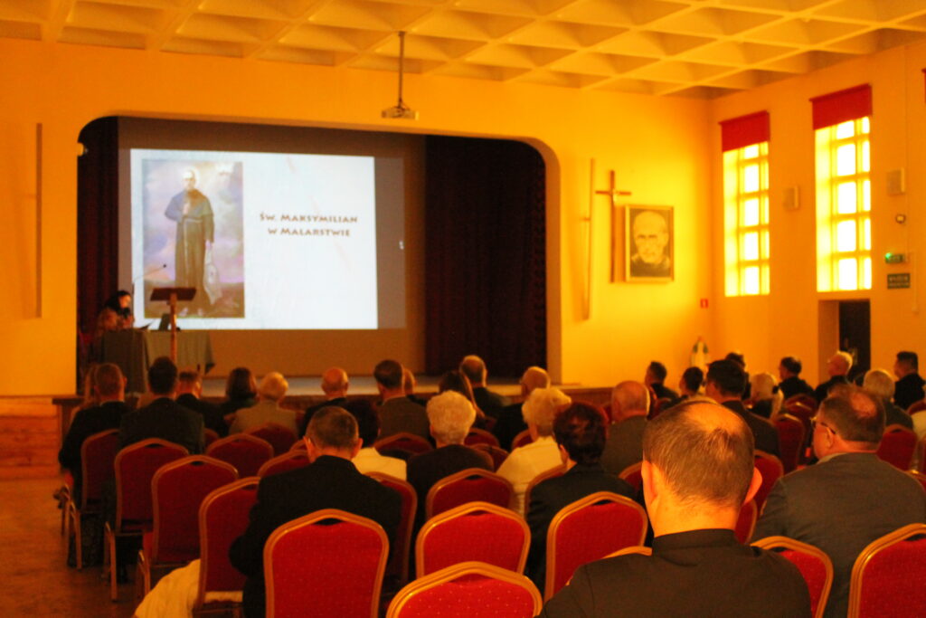 IMG 1060