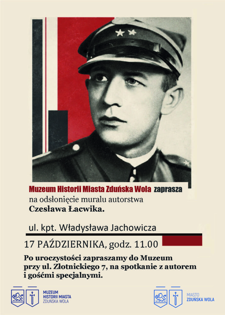 Zaproszenie 1
