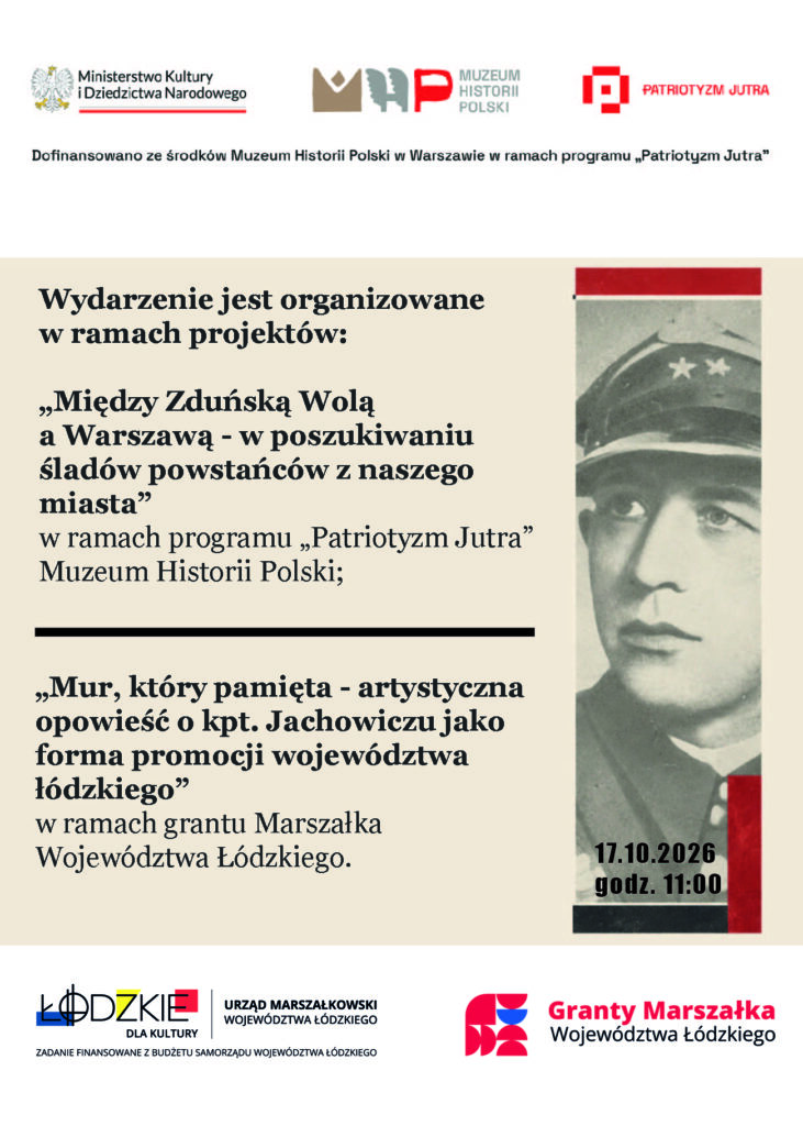 Zaproszenie 2